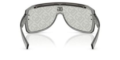 Dolse & Gabana  6205 Sunglasses
