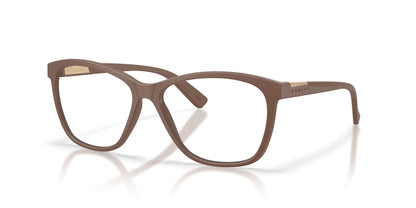 Oakley Alias 8155 Eyeglasses