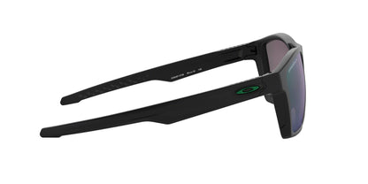 Oakley Targetline 9397 Sunglasses