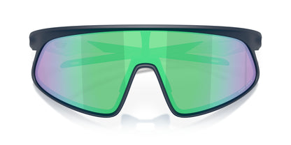 Oakley Rslv 9484D Sunglasses