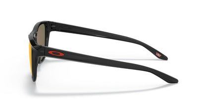 Oakley Manorburn 9479 Sunglasses