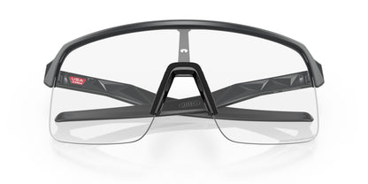 Oakley Sutro Lite 9463 Sunglasses