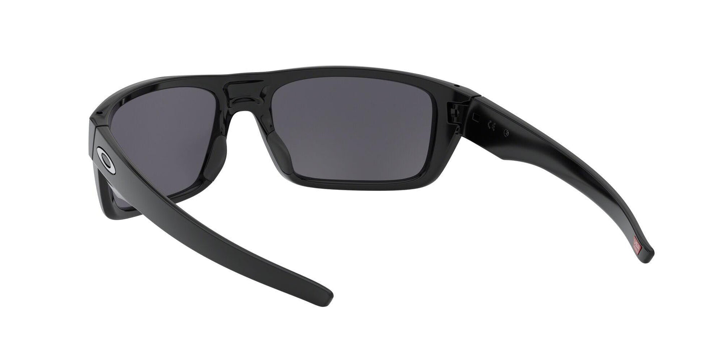 Oakley Drop Point 9367 Sunglasses