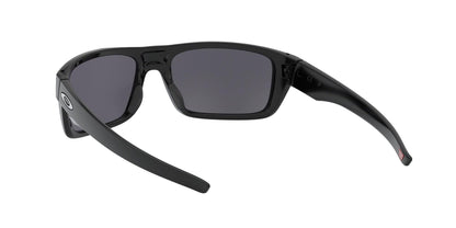 Oakley Drop Point 9367 Sunglasses