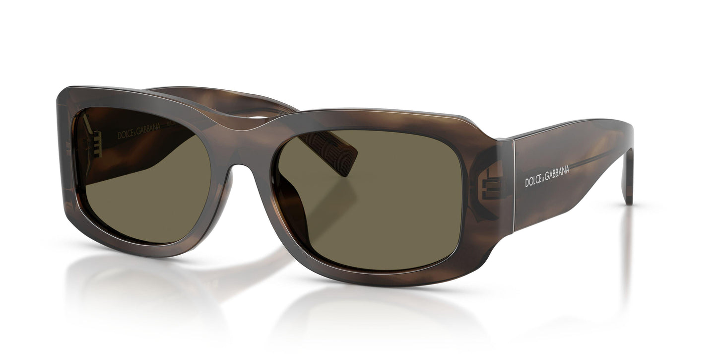 Dolse & Gabana  4503 Sunglasses