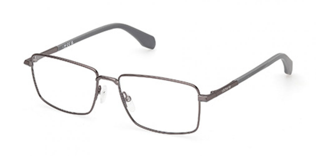 ADDIDAS ORIGINALS 5089 Eyeglasses