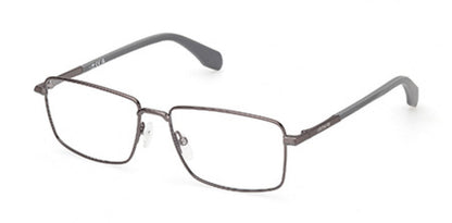 ADDIDAS ORIGINALS 5089 Eyeglasses