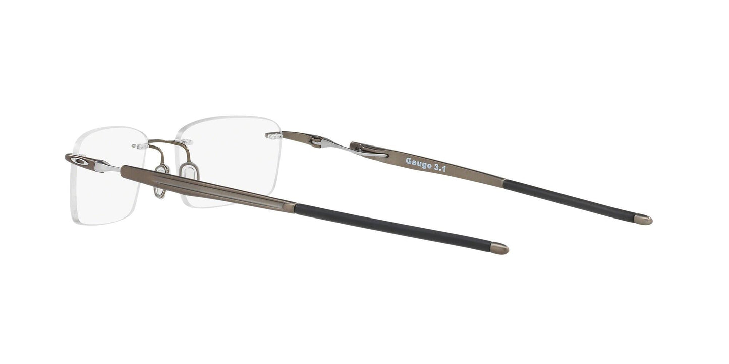 Oakley Gauge 3.1 5126 Eyeglasses