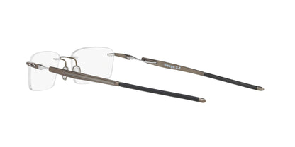 Oakley Gauge 3.1 5126 Eyeglasses