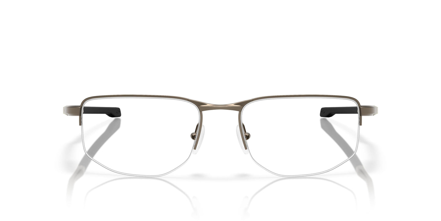 Oakley Addams 0.5 3035 Eyeglasses