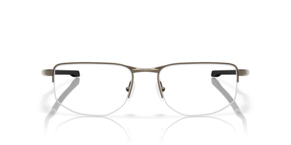 Oakley Addams 0.5 3035 Eyeglasses