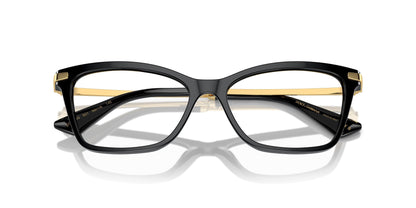 Dolse & Gabana  3393 Eyeglasses