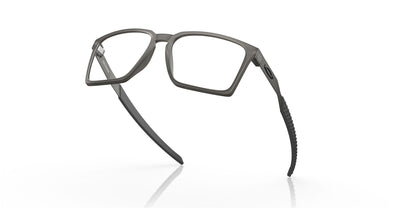 Oakley Exchange 8055 Eyeglasses