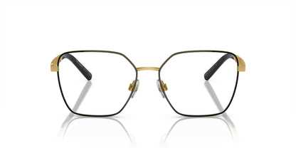 Dolse & Gabana  1351 Eyeglasses