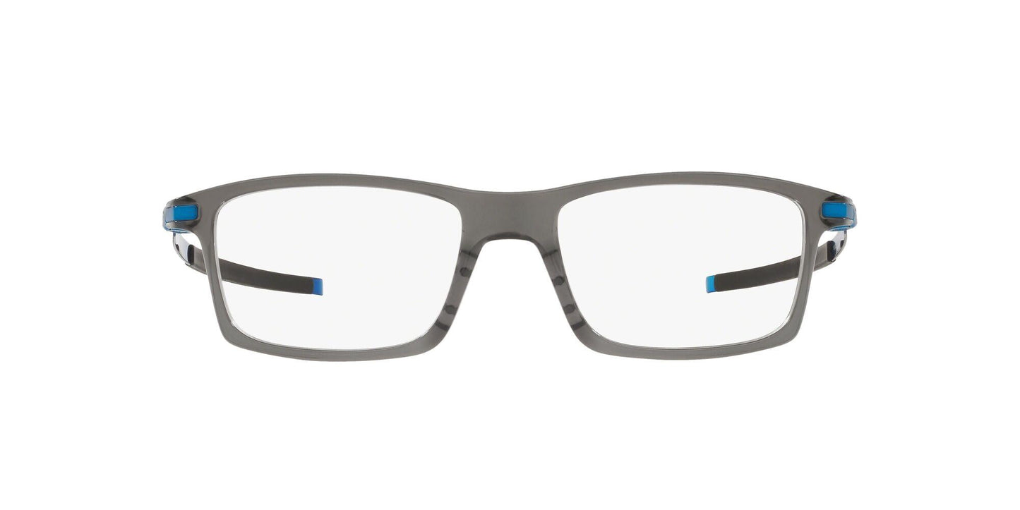 Oakley Pitchman 8050 Eyeglasses
