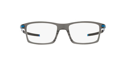 Oakley Pitchman 8050 Eyeglasses