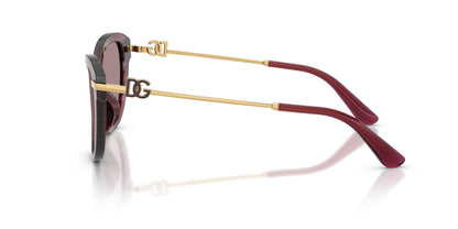 Dolse & Gabana  4534 Sunglasses