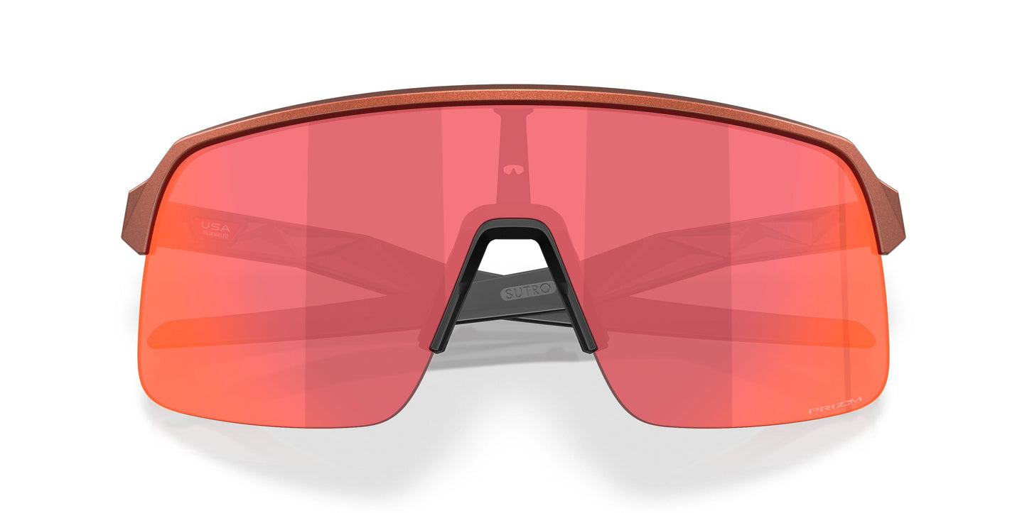 Oakley Sutro Lite 9463A Sunglasses