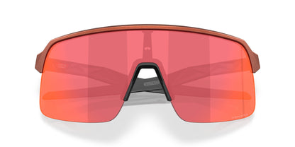 Oakley Sutro Lite 9463A Sunglasses