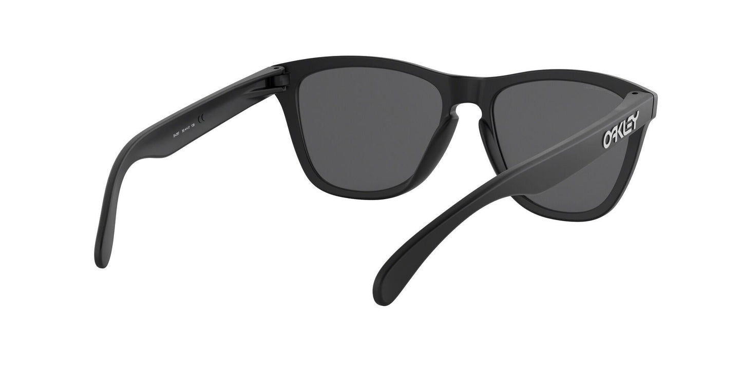Oakley Frogskins 9013 Sunglasses