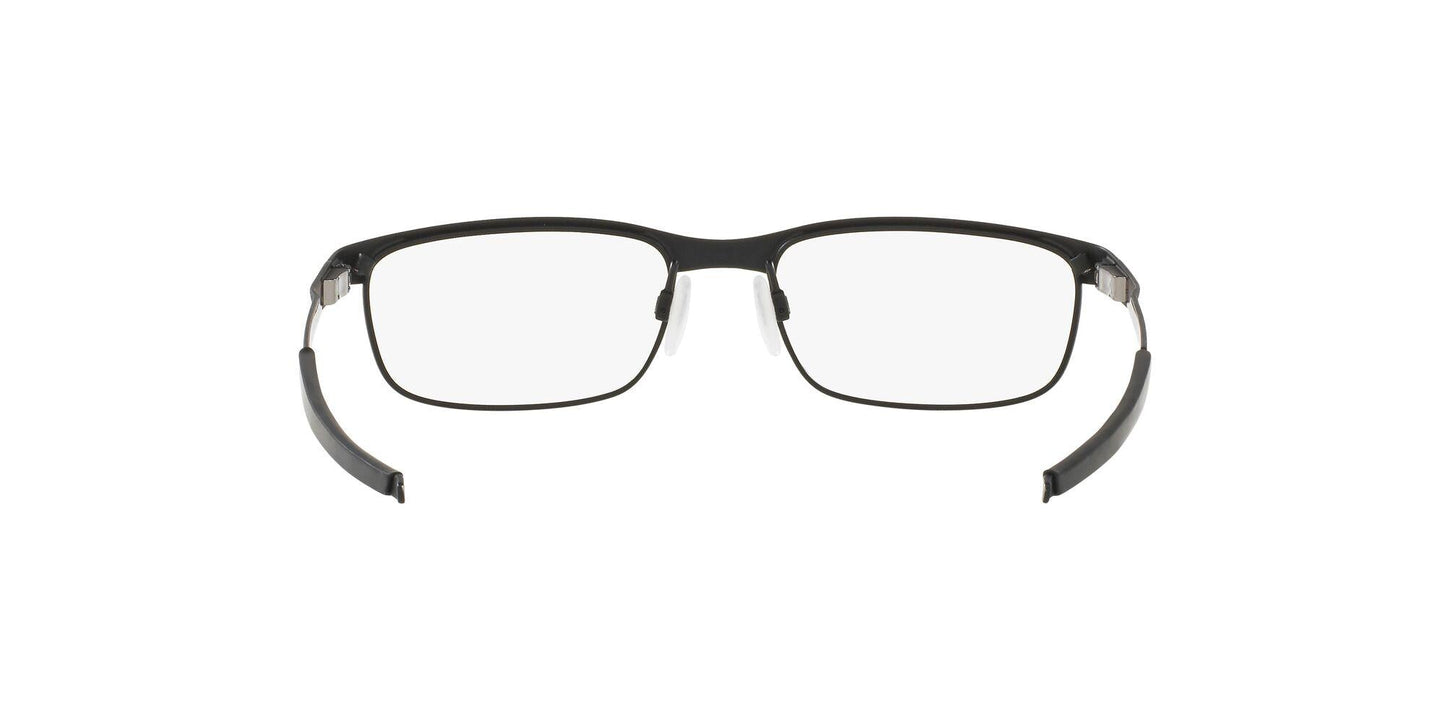 Oakley Steel Plate 3222 Eyeglasses