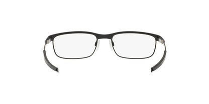 Oakley Steel Plate 3222 Eyeglasses