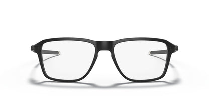 Oakley Wheel House 8166 Eyeglasses