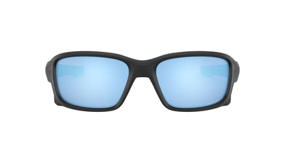 Oakley Straightlink 9331 Sunglasses
