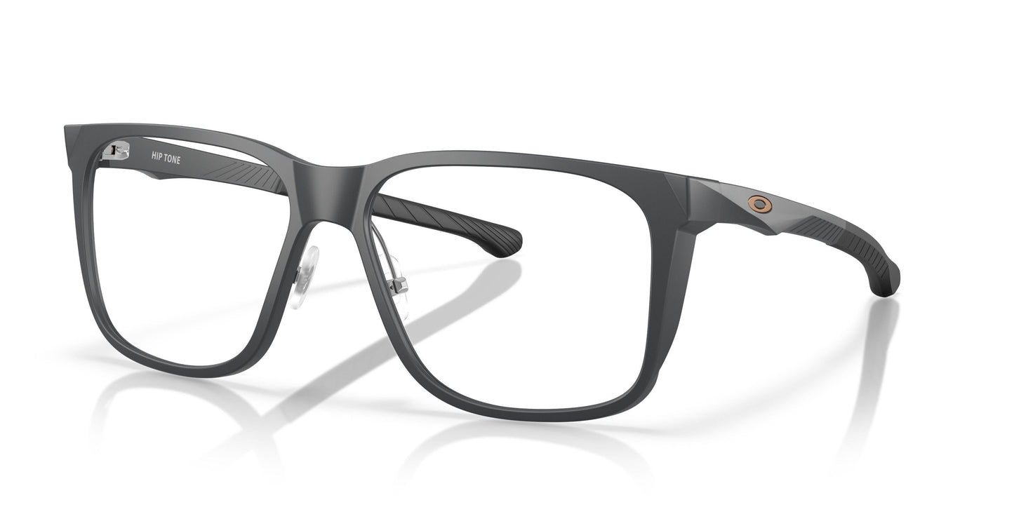 Oakley Hip Tone 8182 Eyeglasses