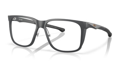 Oakley Hip Tone 8182 Eyeglasses