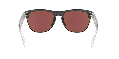 Oakley Frogskins Lite 9374 Sunglasses