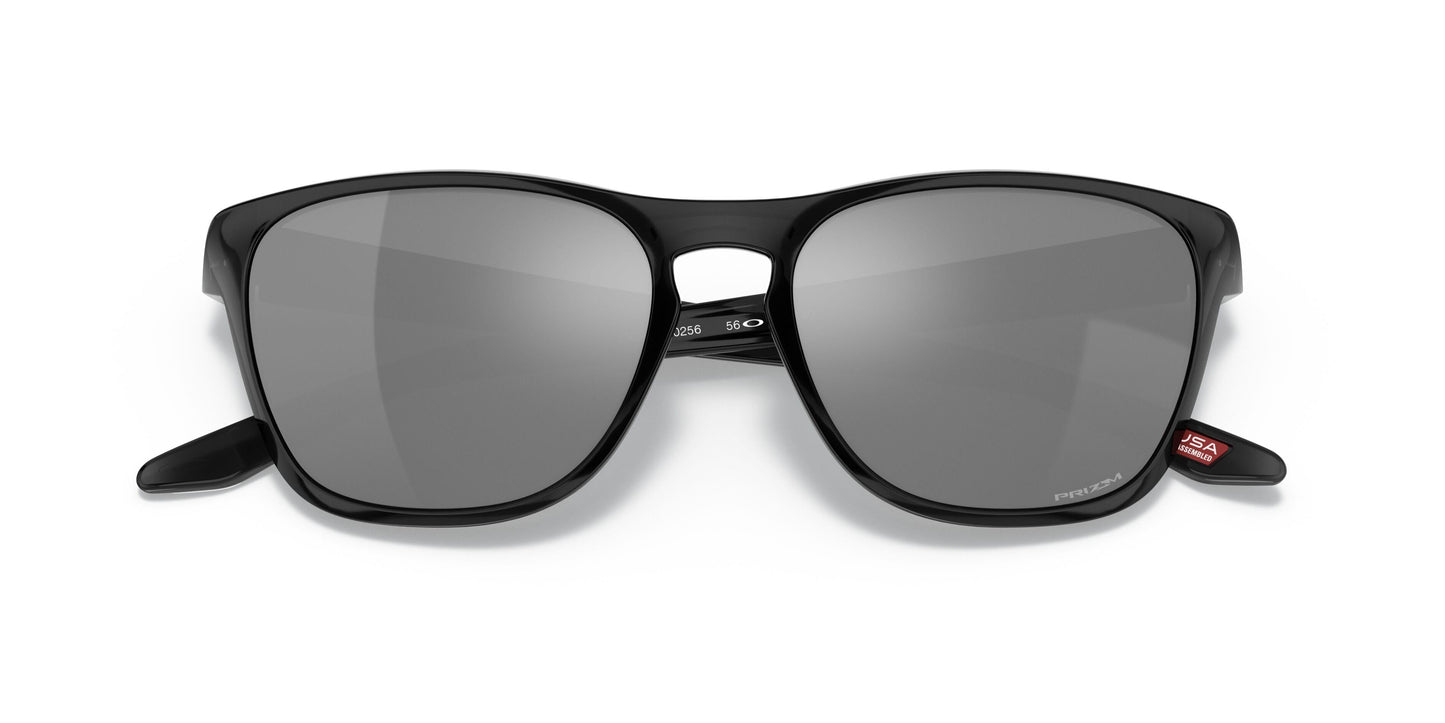 Oakley Manorburn 9479 Sunglasses