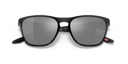 Oakley Manorburn 9479 Sunglasses