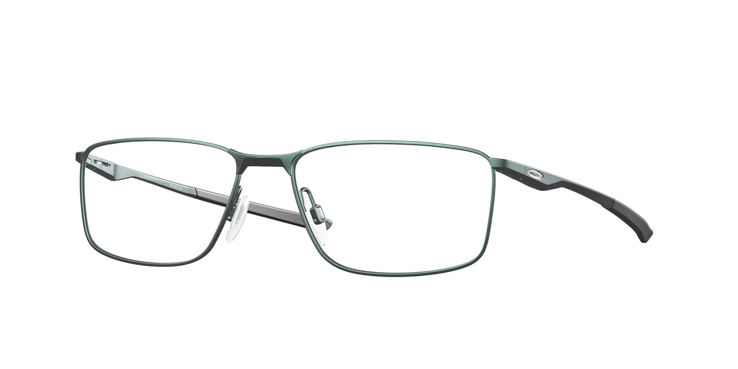 Oakley Socket 5.0 3217 Eyeglasses