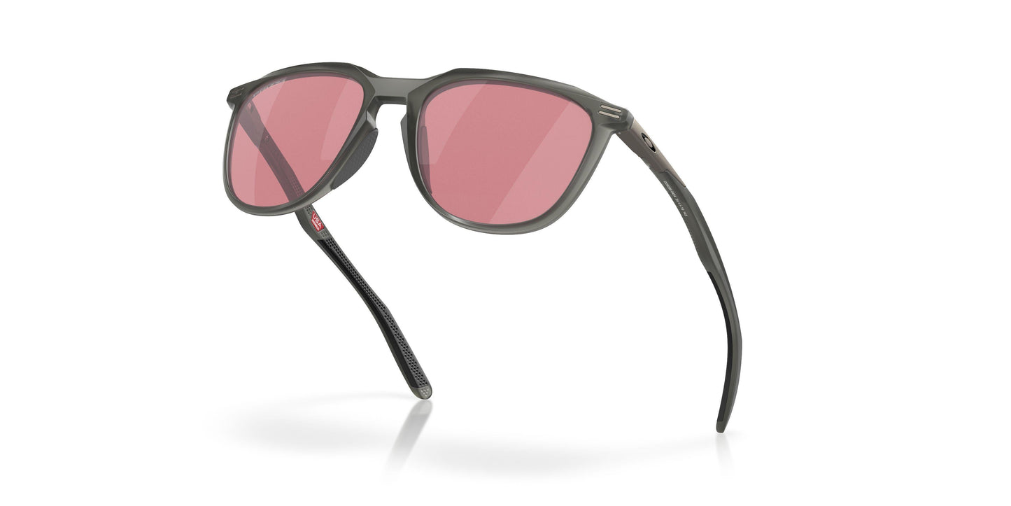 Oakley Thurso 9286 Sunglasses
