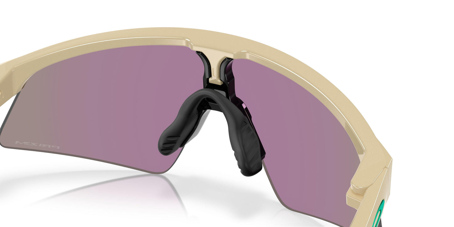 Oakley Resistor Sweep 9015 Sunglasses