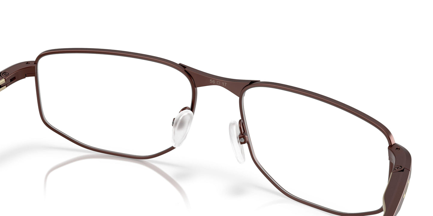 Oakley Addams 3012 Eyeglasses