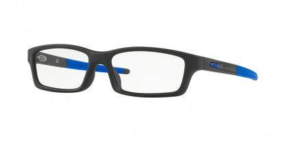 Oakley Crosslink Youth 8111 Eyeglasses