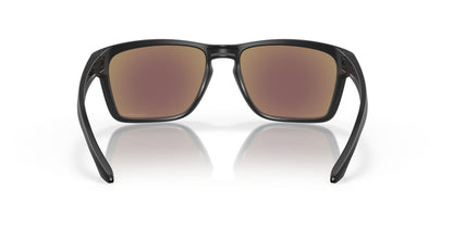 Oakley Sylas 9448 Sunglasses