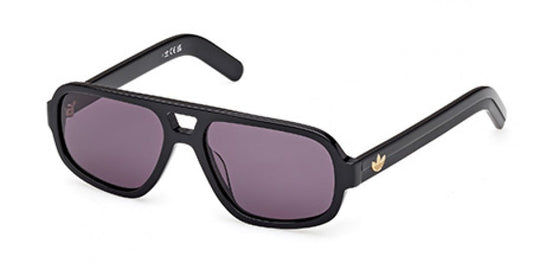 ADDIDAS ORIGINALS 0134 Sunglasses
