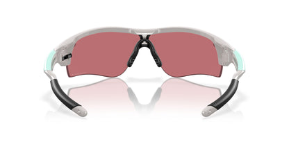 Oakley Radarlock Path 9206 Sunglasses