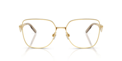 Dolse & Gabana  1358 Eyeglasses