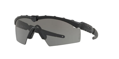 Oakley Ballistic M Frame 2.0 9213 Sunglasses