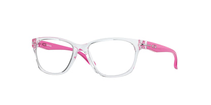 Oakley Drop Kick 8019 Eyeglasses