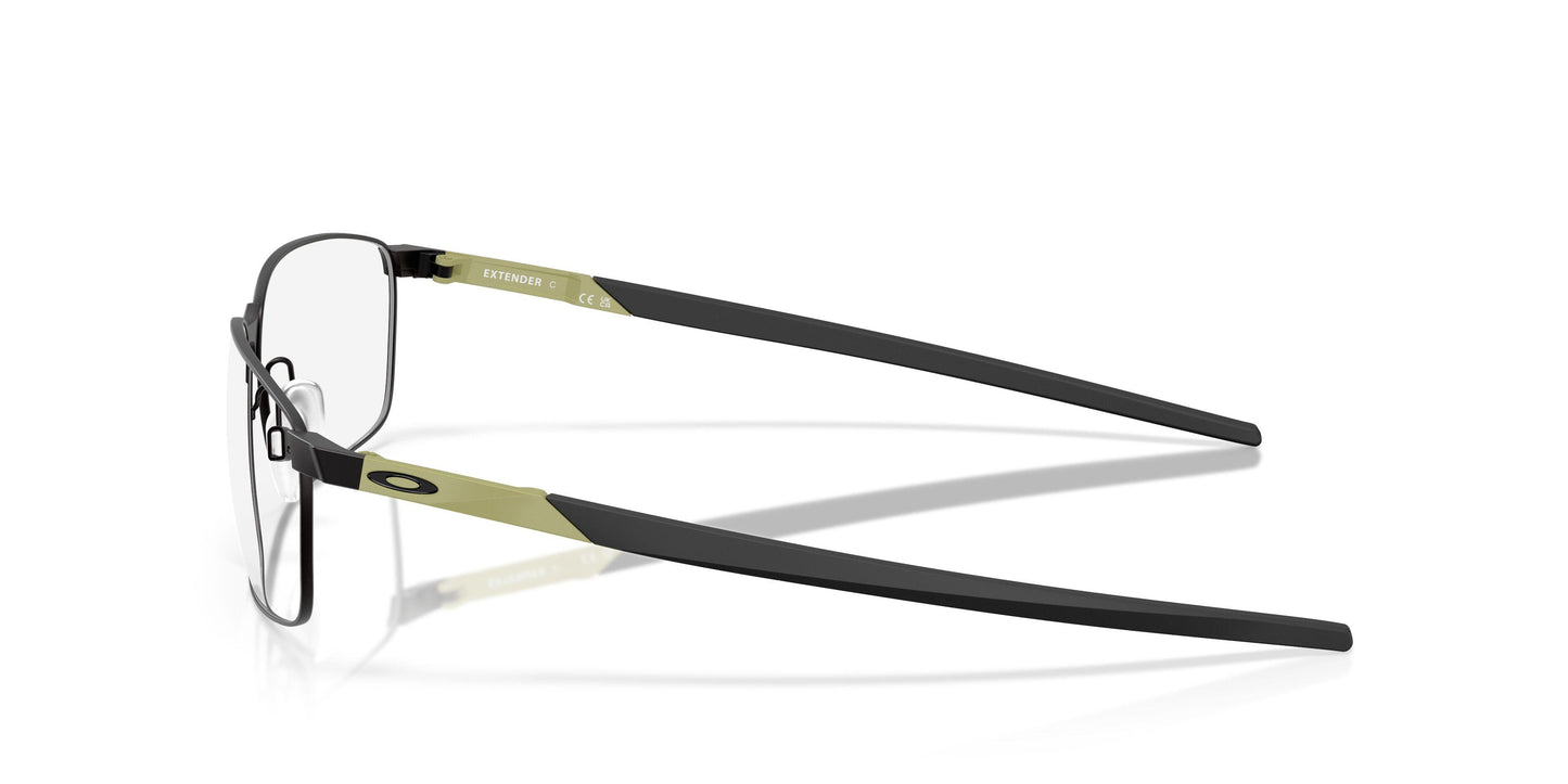 Oakley Extender 3249 Eyeglasses
