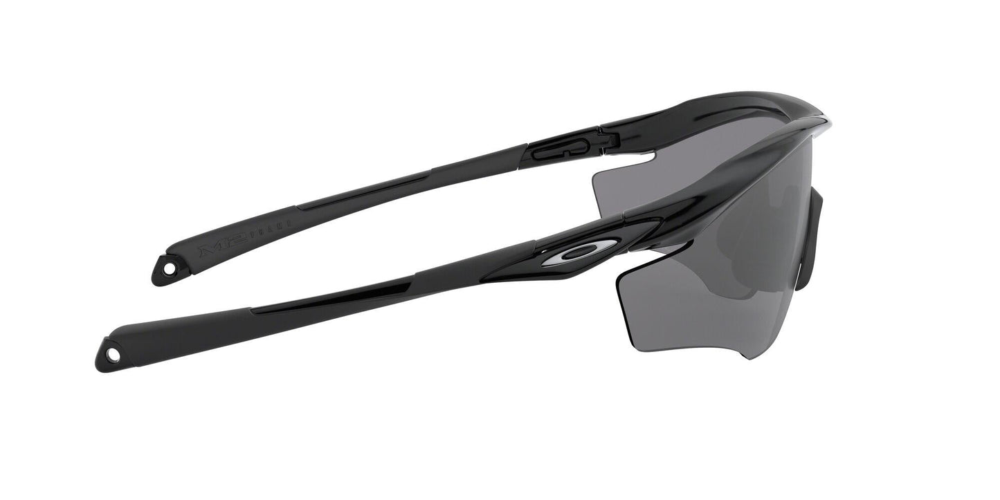 Oakley M2 Frame Xl 9343 Sunglasses