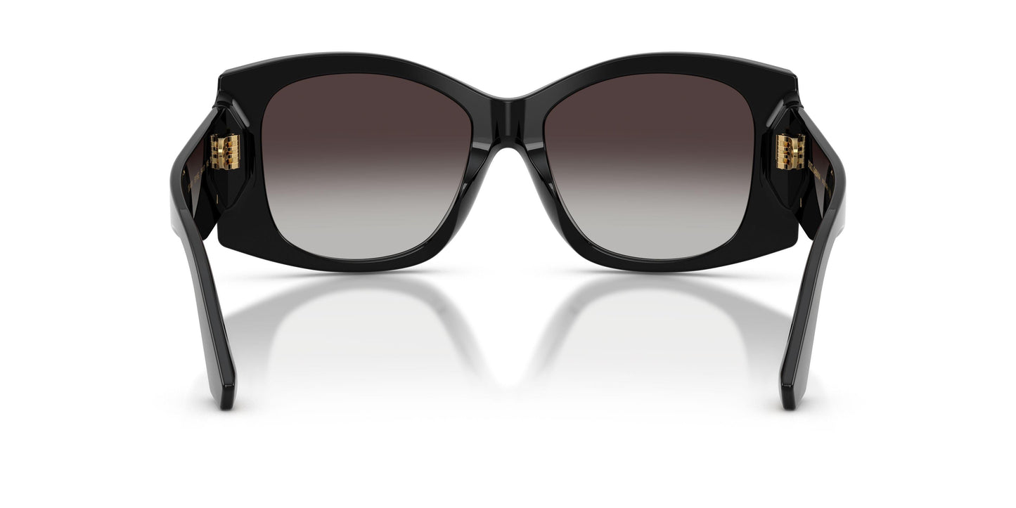 Dolse & Gabana  4501 Sunglasses