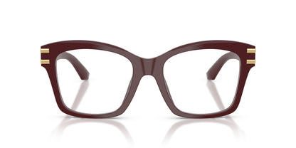 Dolse & Gabana  3419 Eyeglasses