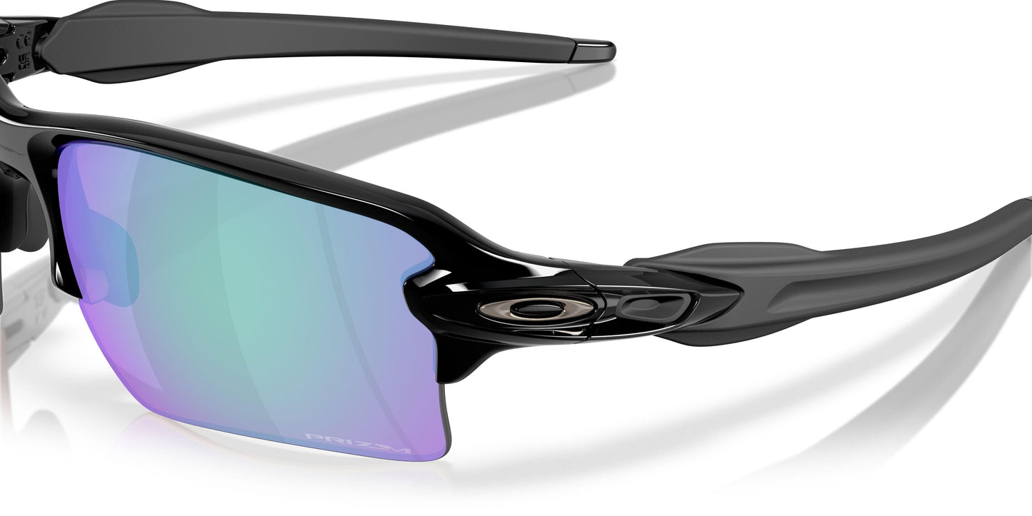 Oakley Flak 2.0 Xxl 9488 Sunglasses