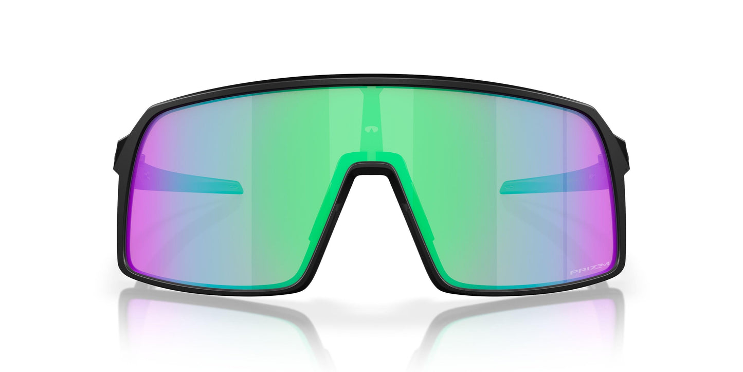 Oakley Sutro 9406A Sunglasses